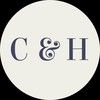 citrusandhazel